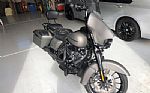 2019 Street Glide Thumbnail 2
