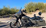 2019 Street Glide Thumbnail 7