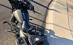 2019 Street Glide Thumbnail 8