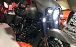 2019 Street Glide Thumbnail 12