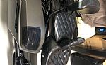 2019 Street Glide Thumbnail 15