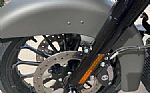 2019 Street Glide Thumbnail 18