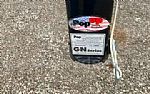 1992 Gooseneck Trailer Thumbnail 2
