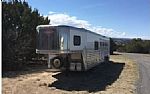 2007 Ultimate Horse Trailer Thumbnail 1