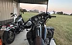 2012 Touring Thumbnail 3