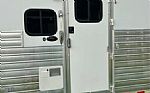 2010 3 Horse Trailer Thumbnail 6