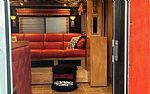 2010 3 Horse Trailer Thumbnail 9