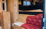 2010 3 Horse Trailer Thumbnail 8