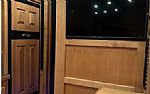 2010 3 Horse Trailer Thumbnail 11