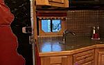 2010 3 Horse Trailer Thumbnail 10