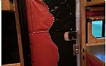 2010 3 Horse Trailer Thumbnail 15