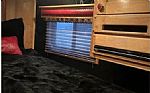 2010 3 Horse Trailer Thumbnail 13