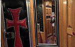 2010 3 Horse Trailer Thumbnail 19