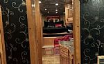 2010 3 Horse Trailer Thumbnail 21