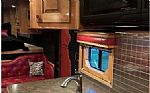 2010 3 Horse Trailer Thumbnail 25