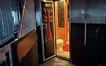 2010 3 Horse Trailer Thumbnail 28