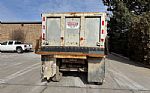 1989 Dump Trailer Thumbnail 4