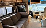 2004 Endeavor Thumbnail 7