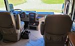 2008 Navigator Bismark IV Thumbnail 10