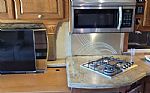 2008 Navigator Bismark IV Thumbnail 12