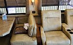 2008 Navigator Bismark IV Thumbnail 11