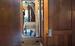 2008 Navigator Bismark IV Thumbnail 15