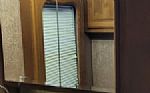 2008 Navigator Bismark IV Thumbnail 14