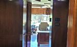 2008 Navigator Bismark IV Thumbnail 16