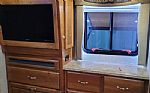 2008 Navigator Bismark IV Thumbnail 17