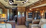 2008 Navigator Bismark IV Thumbnail 25