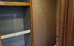 2008 Navigator Bismark IV Thumbnail 23