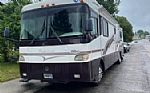2001 Endeavor 40E Thumbnail 2