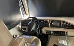 2019 Admiral 28A Thumbnail 2