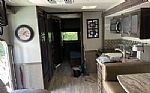 2019 Admiral 28A Thumbnail 6