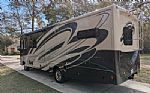 2016 Admiral 32H Thumbnail 5