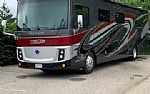 2019 Navigator Thumbnail 2
