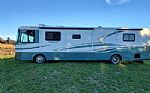 2002 Ambassador Thumbnail 2