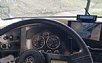 2002 Ambassador Thumbnail 35