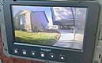 2007 40SKQ Thumbnail 15