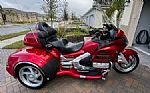 2016 Goldwing Thumbnail 1