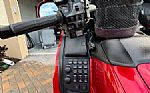 2016 Goldwing Thumbnail 7