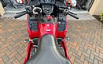 2016 Goldwing Thumbnail 6