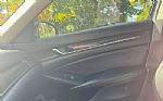 2018 Accord Sedan Thumbnail 5
