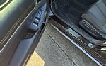 2018 Accord Sedan Thumbnail 6