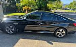 2018 Accord Sedan Thumbnail 9