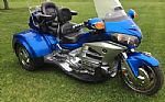 2012 Goldwing Thumbnail 5