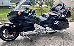 2015 Goldwing Thumbnail 1
