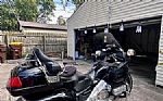 2015 Goldwing Thumbnail 3