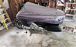 2015 Goldwing Thumbnail 4