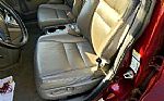 2011 CR-V Thumbnail 12